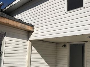 1160 Bailey Ave, Macon, GA 31204