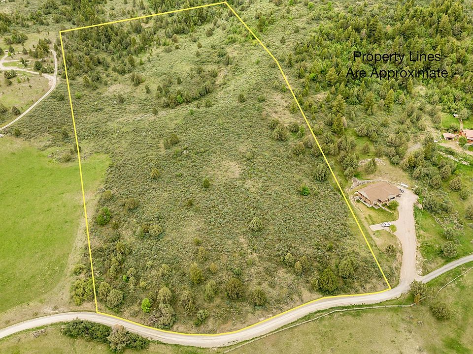 1st image of E Victory View Rd
