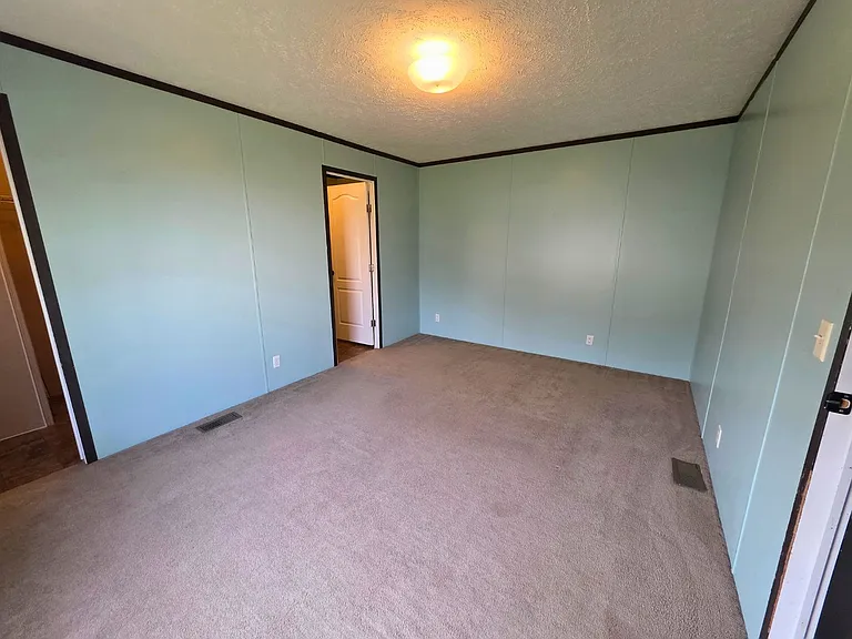 8542 Park Way #18P — Photo 8