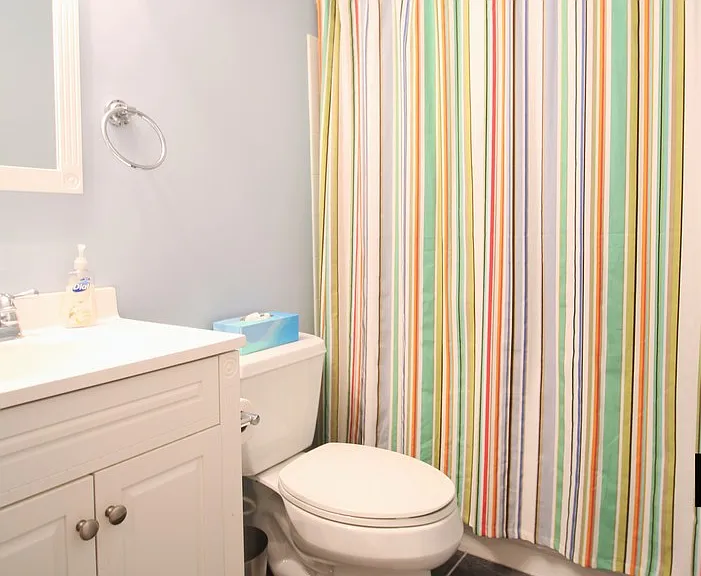 6603 Forbush Ct — Photo 17