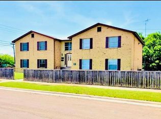 1701 Kirk Ave #MT2Y0KT3B, Killeen, TX 76543