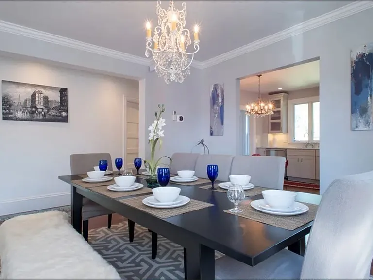 66 Walden St #2 — Photo 4