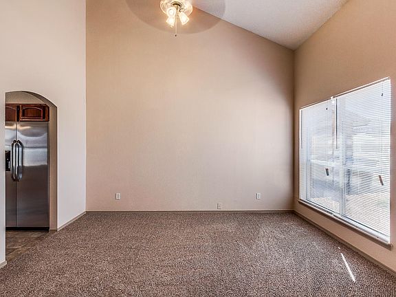 4th image of 11952 Mesquite Lake Ln