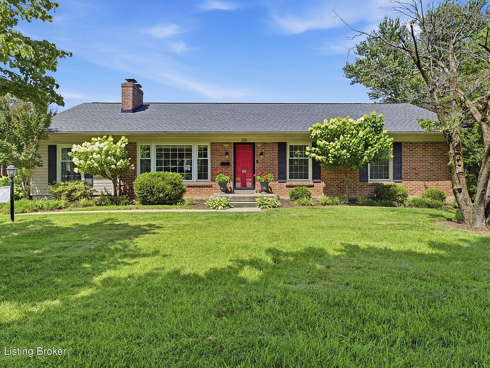 1st image of 216 Bellemeade Rd