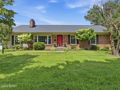 216 Bellemeade Rd, Bellemeade, KY, 40222
