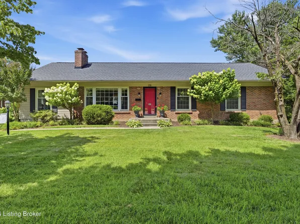 216 Bellemeade Rd, Bellemeade, KY 40222