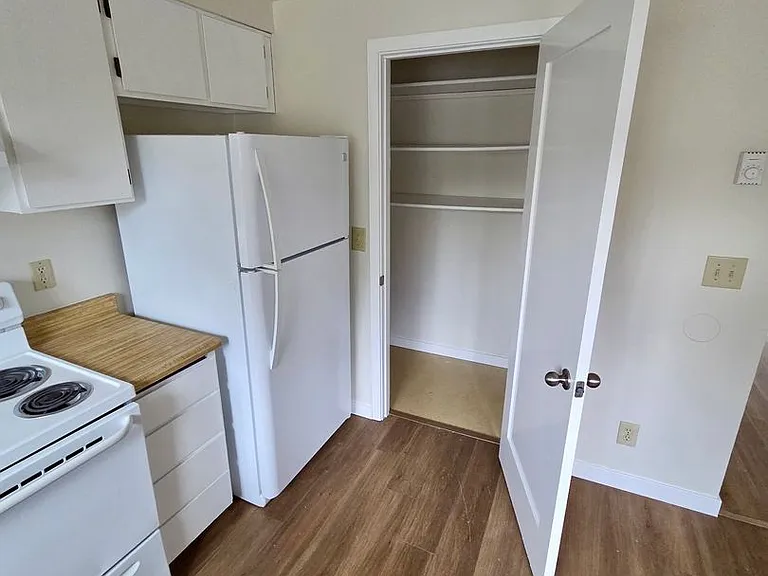 815 Academy St #865 — Photo 3
