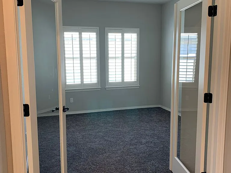 7420 Eagle Vista Dr — Photo 12