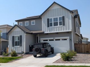 9075 Uravan Ct, Commerce City, CO 80022