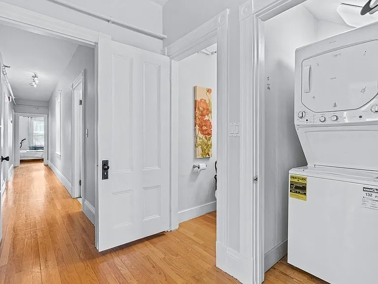 50 Beacon St #1 — Photo 14
