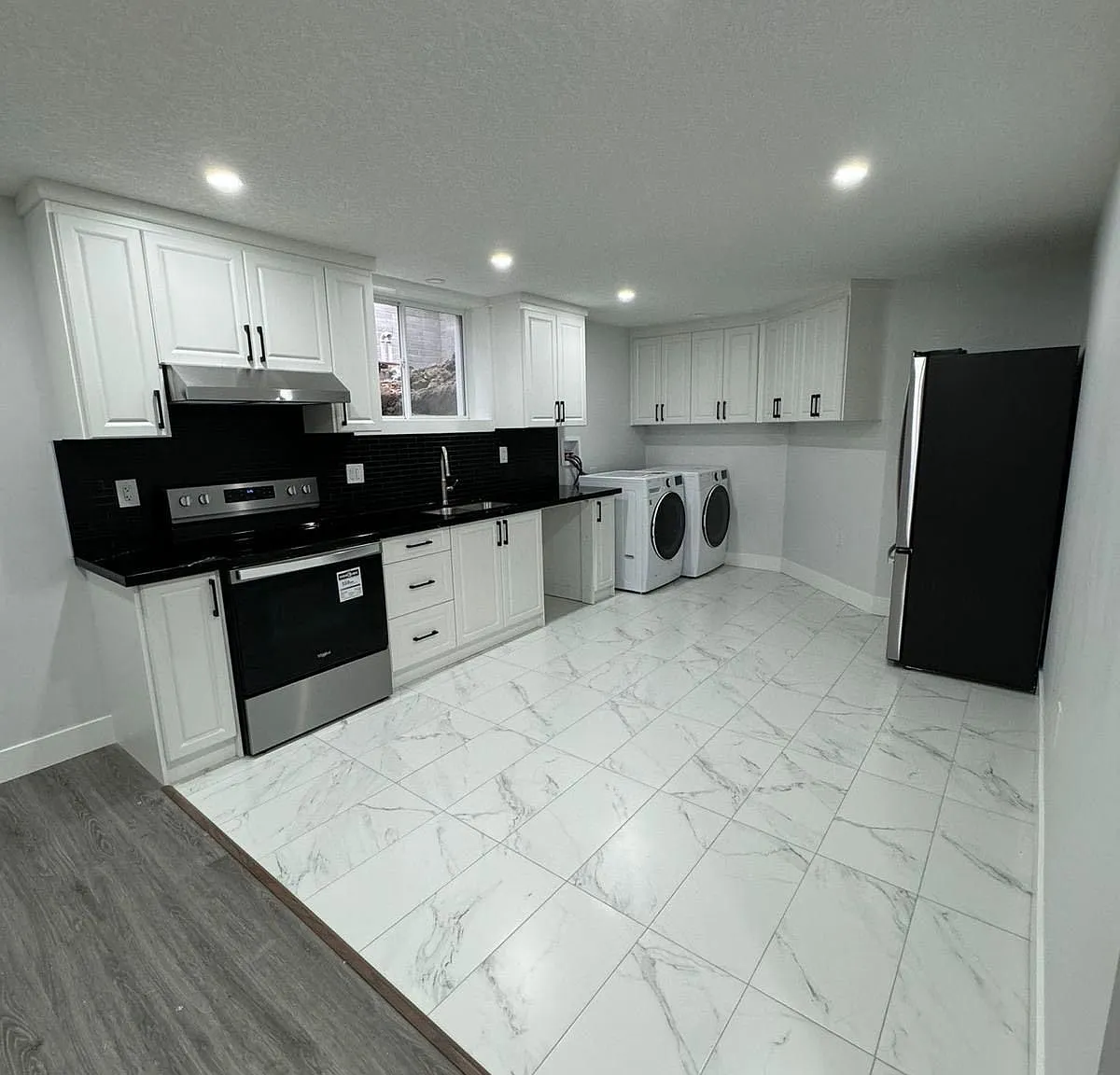 2 bed, $1,650 — Photo 3
