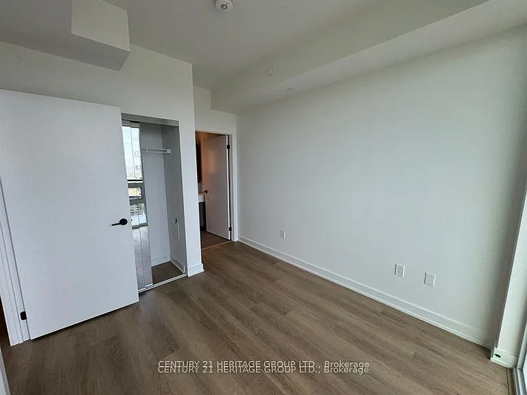 117 R Broadway Ave S #3807 — Photo 7