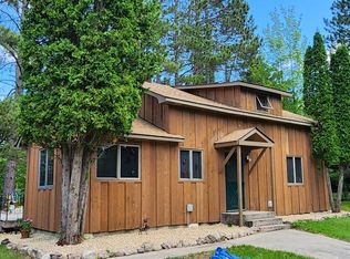 3292 County Road 24, International Falls, MN 56649