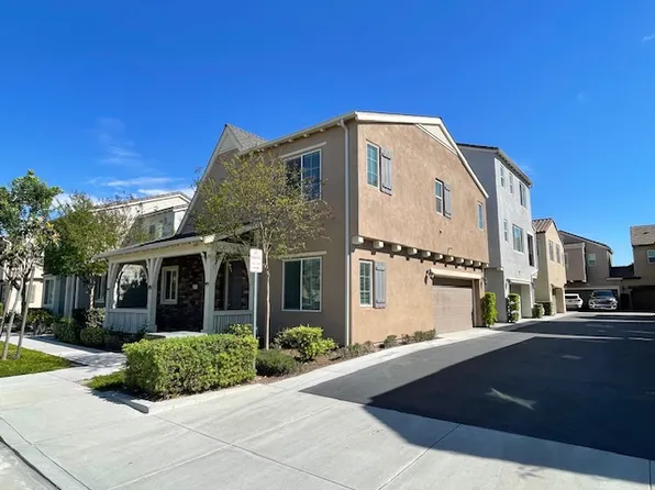 8707 Celebration St, Chino, CA 91708