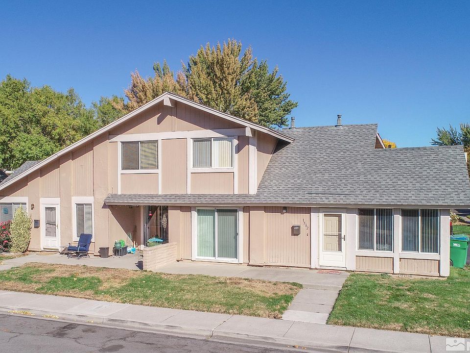 1560 Chester Sq, Sparks, NV 89431 Zillow