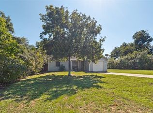 4528 Yancy St, Dallas, TX 75216
