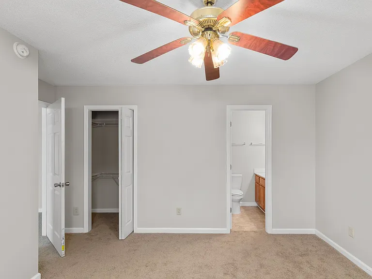 152 Settlers Cir — Photo 21