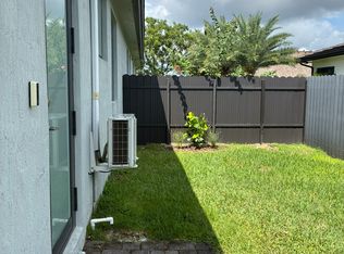 (Undisclosed Address), Miami, FL 33170