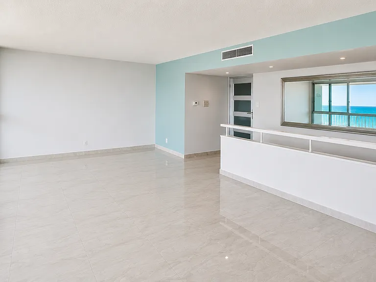 4745 Avenida Isla Verde Villas Del Mar Est #H — Photo 11