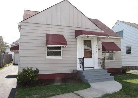 1st image of 9406 Bohning Dr