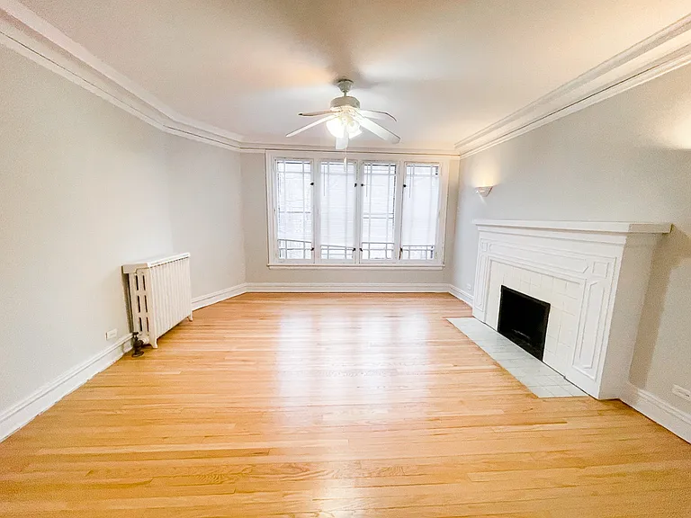 1125 Davis St./ 1603-11 Ridge Ave. — Photo 19