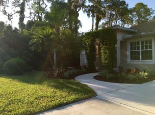 7504 Ridge Rd, Sarasota, FL 34238