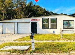 2352 Old Dixie Hwy, Kissimmee, FL 34744