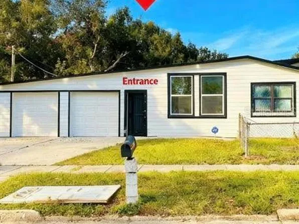 2352 Old Dixie Hwy, Kissimmee, FL 34744