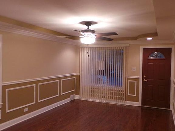 5th image of 8808 S Albany Ave #Only