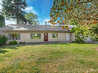 19223 106th Ave SE, Renton, WA 98055