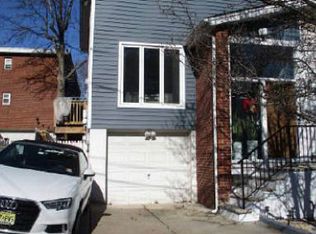 3519 Charles Ct, North Bergen, NJ