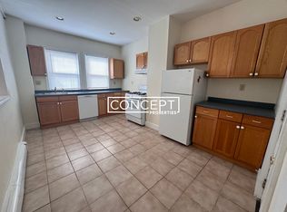 27 Park St #6CP, Somerville, MA 02143