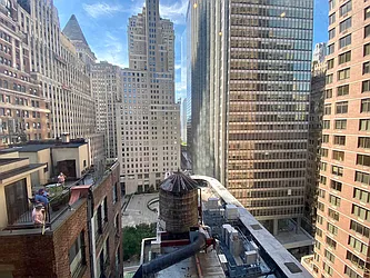 Rented by Evans Real Estate