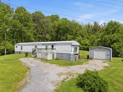 1516 Gunston Rd, Christiansburg, VA, 24073