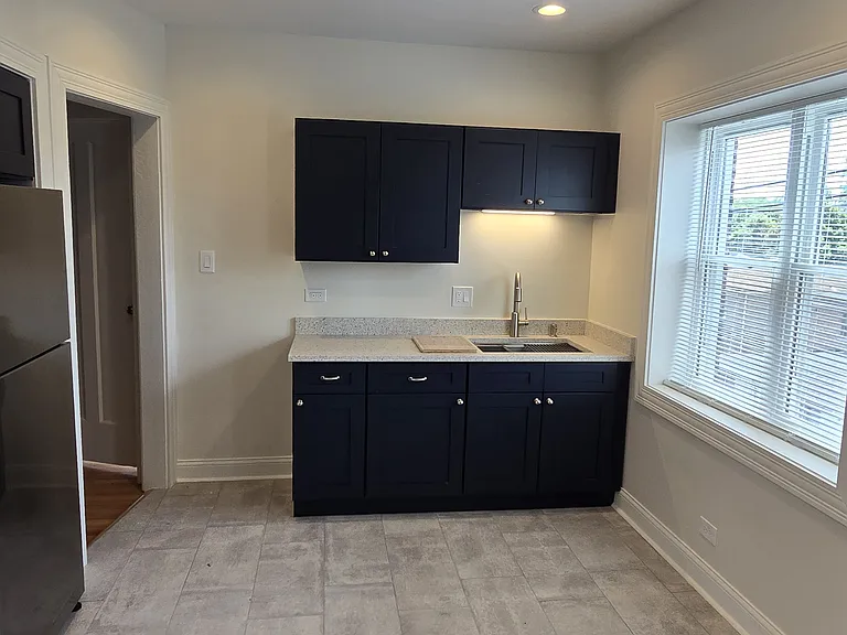 7518 S Phillips Ave #3 — Photo 11