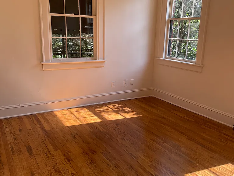 754 Felder Ave #754 — Photo 2