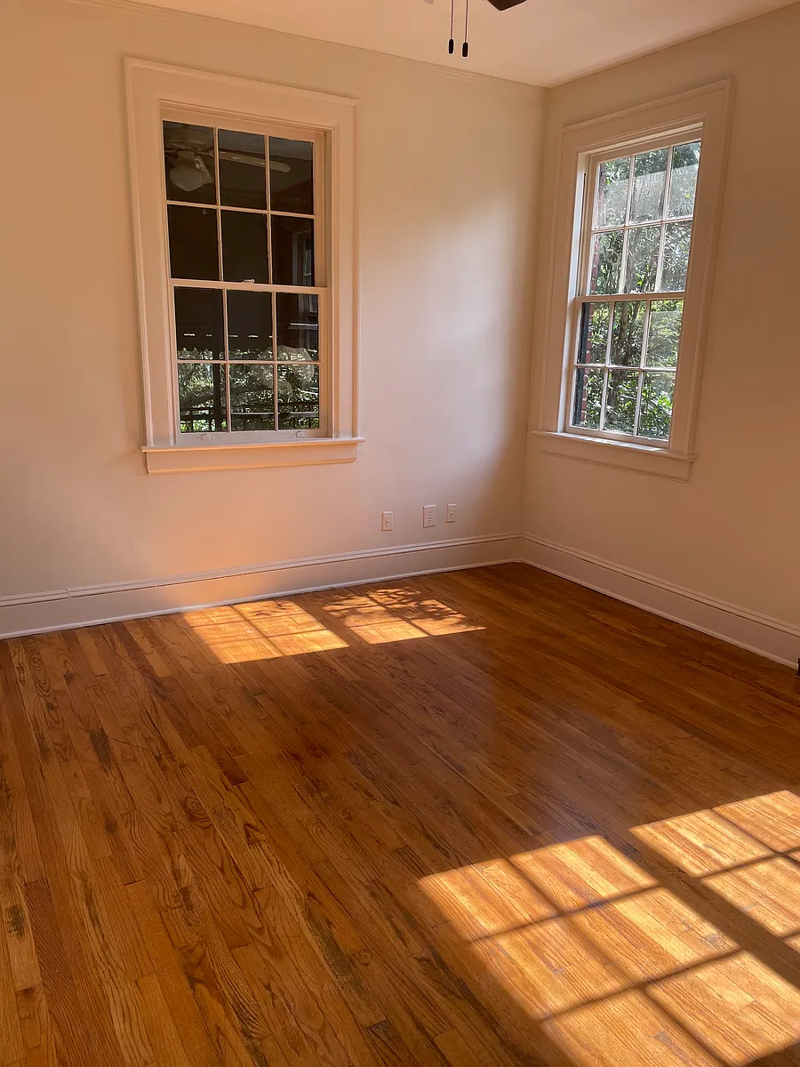 Building Photo - 754 Felder Ave #754