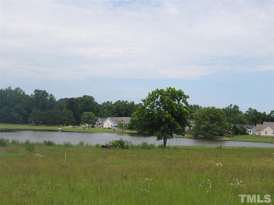 2nd image of 1370 Old Sanders Rd