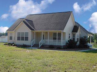 4211 Sienna Ln, Lancaster, SC 29720