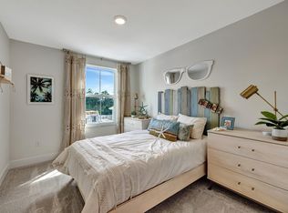 1404 Gopher Ter #703, Stuart, FL 34994