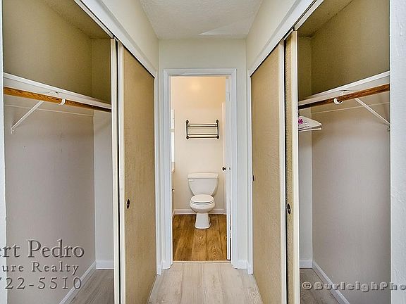 5th image of 249 Elm St APT 102