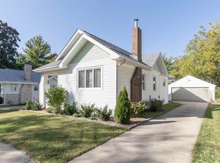 414 Kingsley Ave, Waterloo, IA 50701