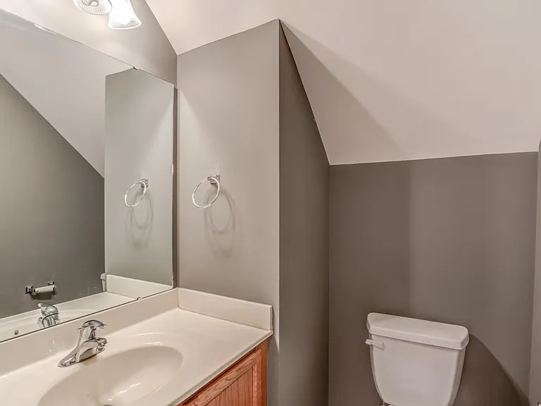 8221 Belneath Ct — Photo 22