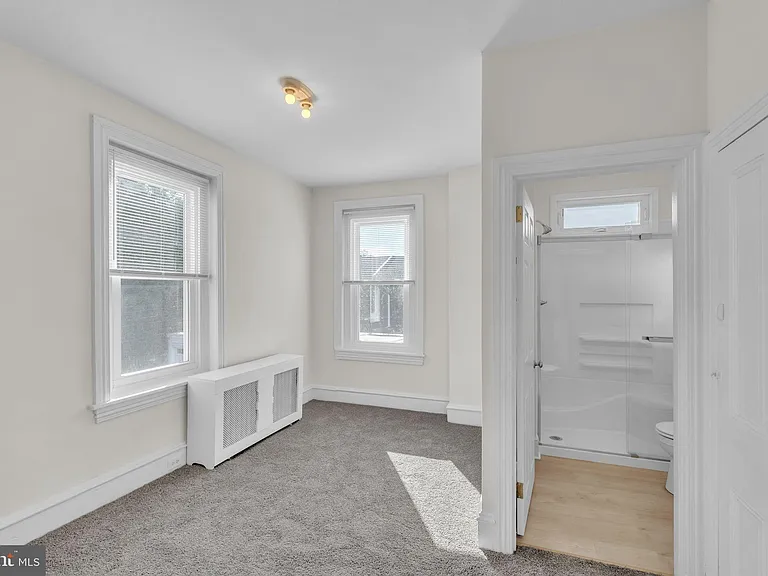 459 Martin St #2R — Photo 13