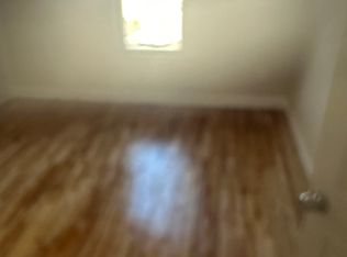 2 Massasoit Rd #3, Worcester, MA 01604