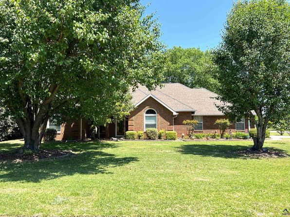 100 Ashley Ct