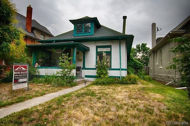 1st image of 1020 S Clarkson St