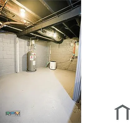 903 Jack St — Photo 25