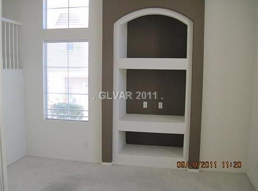 2nd image of 8426 Elkington Ave