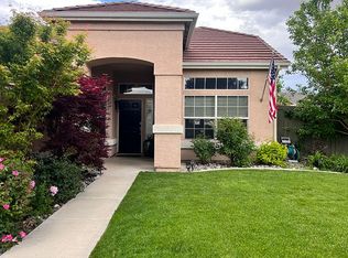 9680 Glen Ridge Dr, Reno, NV 89521
